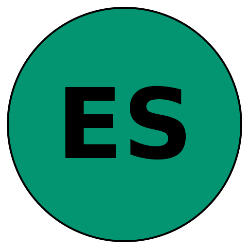 EcoSprout